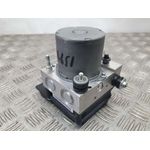 Abs Para Peugeot 308 Sw