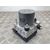 Abs Para Peugeot 308 Sw