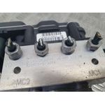 Abs Para Peugeot 308 Sw