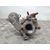 Turbocompresor para Peugeot 308 Sw