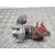 Turbocompresor para Peugeot 308 Sw