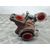 Turbocompresor para Peugeot 308 Sw