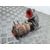 Turbocompresor para Peugeot 308 Sw