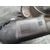 Turbocompresor para Peugeot 308 Sw
