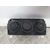 Mando Calefaccion / Aire Acondicionado Para Peugeot 308 Sw