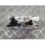 Mando Calefaccion / Aire Acondicionado Para Peugeot 308 Sw