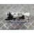 Mando Calefaccion / Aire Acondicionado Para Peugeot 308 Sw