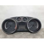 Cuadro Instrumentos Para Peugeot 308 Sw