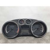 Cuadro Instrumentos Para Peugeot 308 Sw