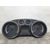 Cuadro Instrumentos Para Peugeot 308 Sw