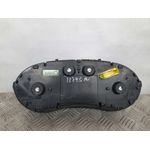 Cuadro Instrumentos Para Peugeot 308 Sw