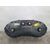 Cuadro Instrumentos Para Peugeot 308 Sw