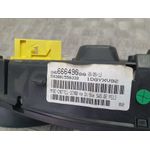 Cuadro Instrumentos Para Peugeot 308 Sw