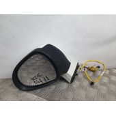 Retrovisor Izquierdo Para Peugeot 308 Sw