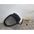 Retrovisor Izquierdo Para Peugeot 308 Sw