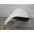 Retrovisor Izquierdo Para Peugeot 308 Sw
