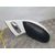 Retrovisor Izquierdo Para Peugeot 308 Sw