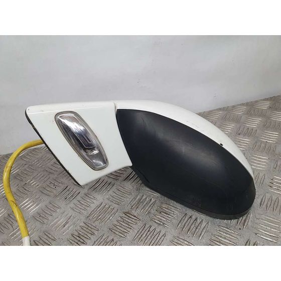 Retrovisor Izquierdo Para Peugeot 308 Sw