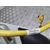 Retrovisor Izquierdo Para Peugeot 308 Sw