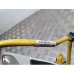 Retrovisor Izquierdo Para Peugeot 308 Sw