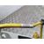 Retrovisor Izquierdo Para Peugeot 308 Sw