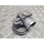 Caja Mariposa Para Peugeot 308 Sw