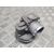 Caja Mariposa Para Peugeot 308 Sw