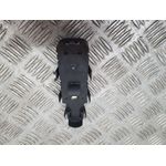 Mando Elevalunas Delantero Derecho Para Peugeot 308 Sw