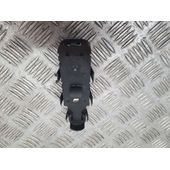 Mando Elevalunas Delantero Derecho Para Peugeot 308 Sw