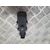 Mando Elevalunas Delantero Derecho Para Peugeot 308 Sw