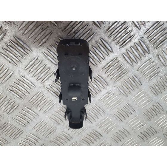 Mando Elevalunas Delantero Derecho Para Peugeot 308 Sw
