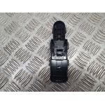 Mando Elevalunas Delantero Derecho Para Peugeot 308 Sw