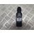 Mando Elevalunas Delantero Derecho Para Peugeot 308 Sw
