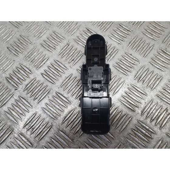Mando Elevalunas Delantero Derecho Para Peugeot 308 Sw