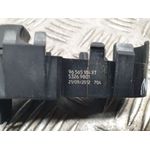 Mando Elevalunas Delantero Derecho Para Peugeot 308 Sw
