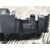 Mando Elevalunas Delantero Derecho Para Peugeot 308 Sw