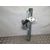 Elevalunas Delantero Derecho Para Peugeot 308 Sw