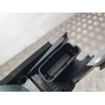 Elevalunas Delantero Derecho Para Peugeot 308 Sw
