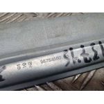 Elevalunas Delantero Derecho Para Peugeot 308 Sw