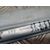 Elevalunas Delantero Derecho Para Peugeot 308 Sw