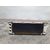 Pantalla Multifuncion Para Peugeot 308 Sw
