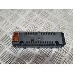Pantalla Multifuncion Para Peugeot 308 Sw