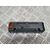 Pantalla Multifuncion Para Peugeot 308 Sw