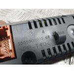 Pantalla Multifuncion Para Peugeot 308 Sw