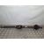 Transmision Delantera Derecha Para Citroen C4 Lim.