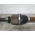 Transmision Delantera Derecha Para Citroen C4 Lim.