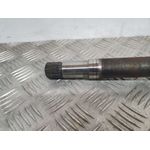 Transmision Delantera Derecha Para Citroen C4 Lim.