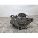 Motor Arranque Para Citroen Jumpy