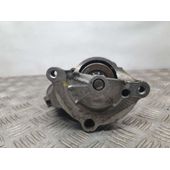 Motor Arranque Para Citroen Jumpy