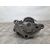 Motor Arranque Para Citroen Jumpy